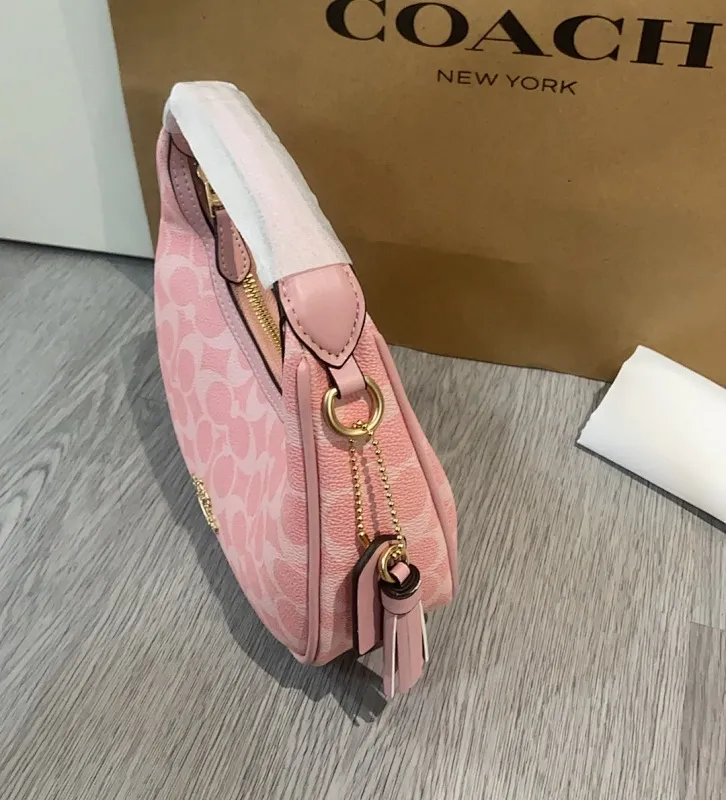 All Categories Coach Women's Bags (COACH) Coach CAM83