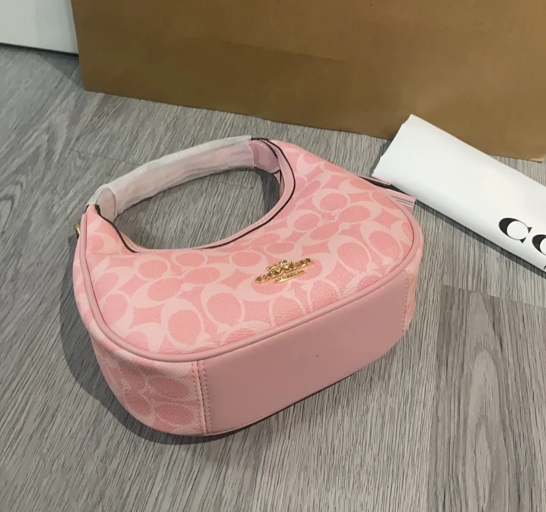 All Categories Coach Women's Bags (COACH) Coach CAM83