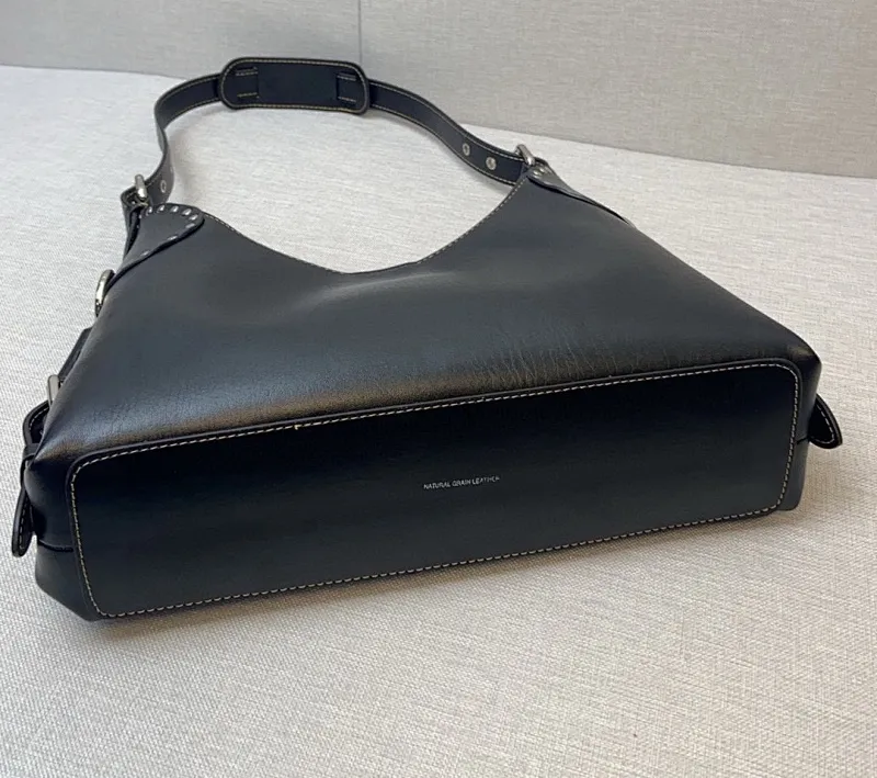 All Categories Coach Women's Bags (COACH) Coach CT722