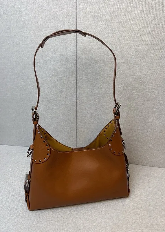 All Categories Coach Women's Bags (COACH) Coach CT722