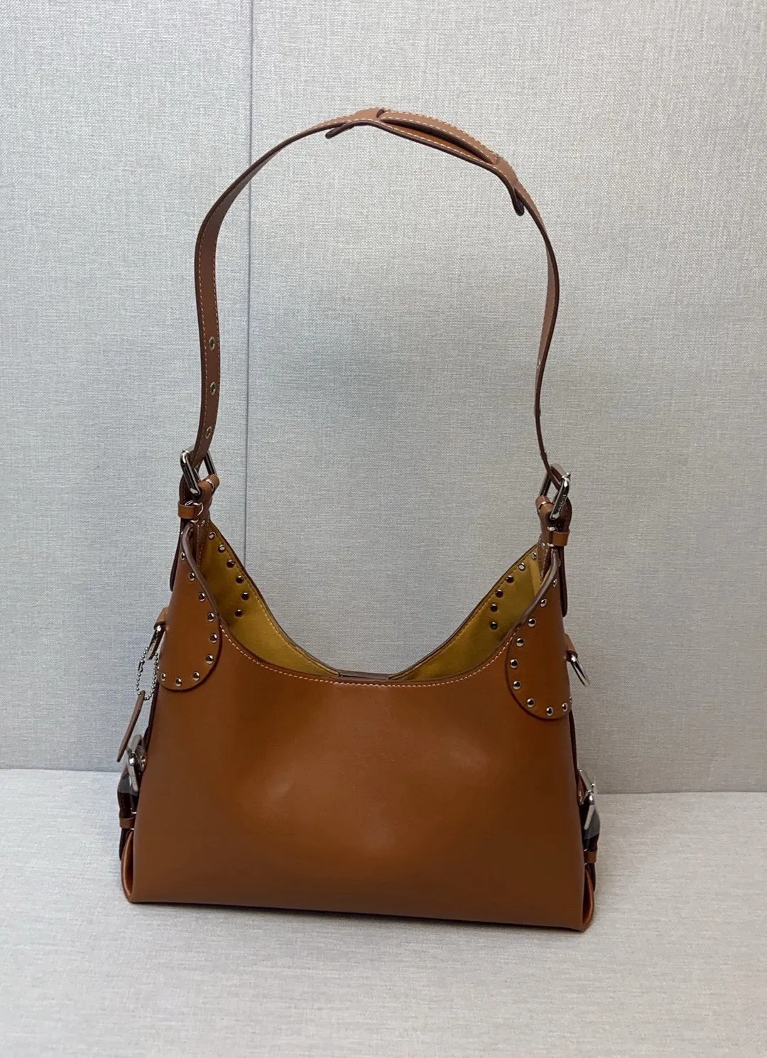 All Categories Coach Women's Bags (COACH) Coach CT722