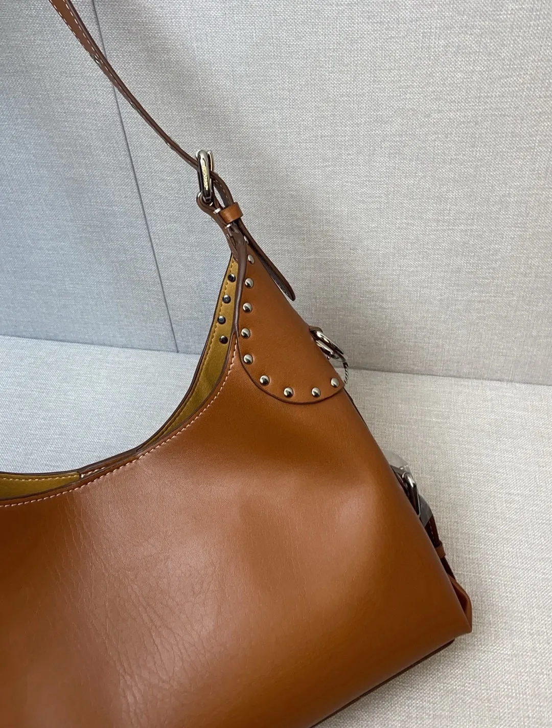All Categories Coach Women's Bags (COACH) Coach CT722