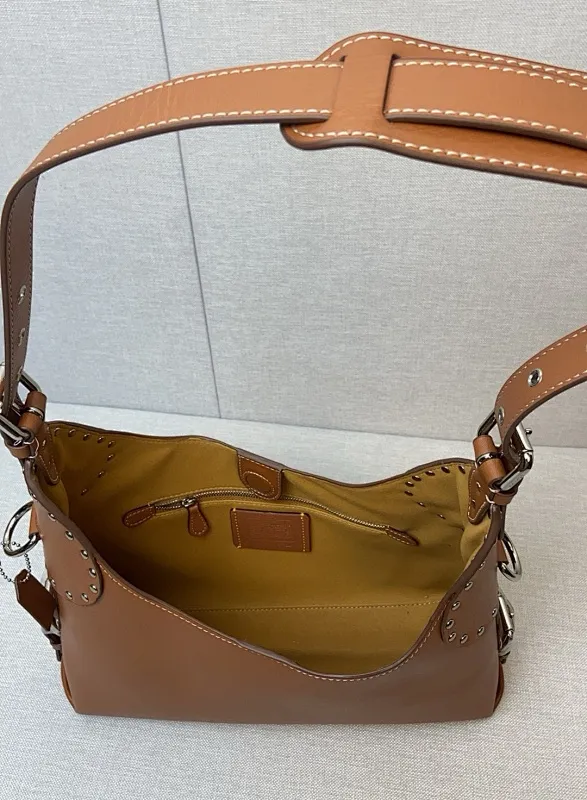 All Categories Coach Women's Bags (COACH) Coach CT722