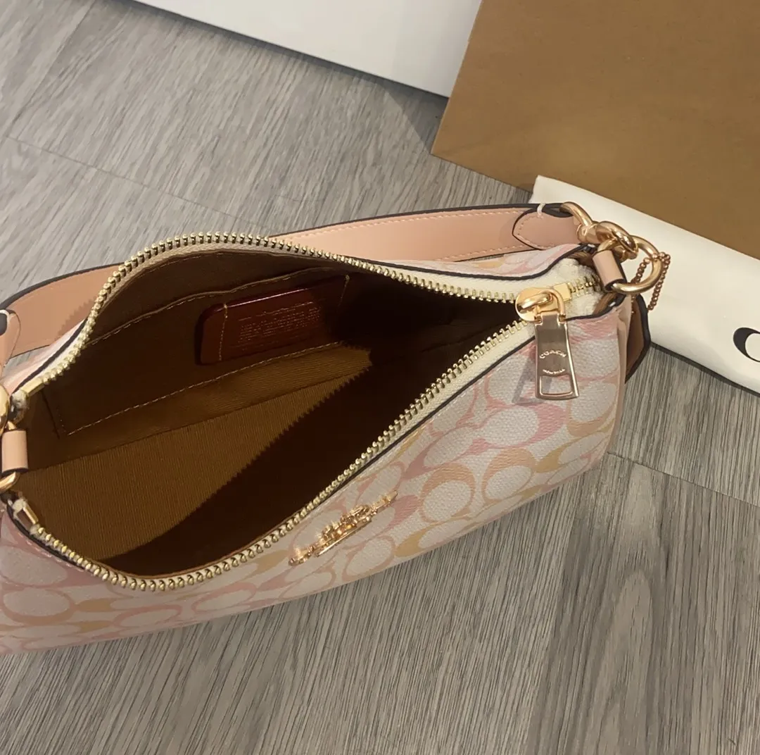 All Categories COACH Women's Bags COACH CDZ05