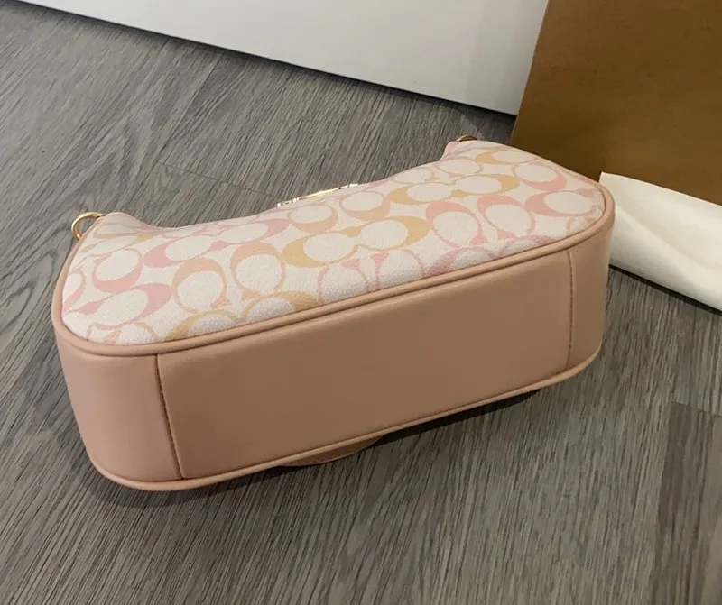 All Categories COACH Women's Bags COACH CDZ05