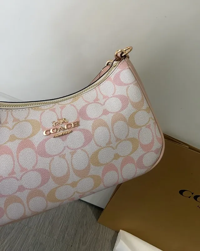All Categories COACH Women's Bags COACH CDZ05