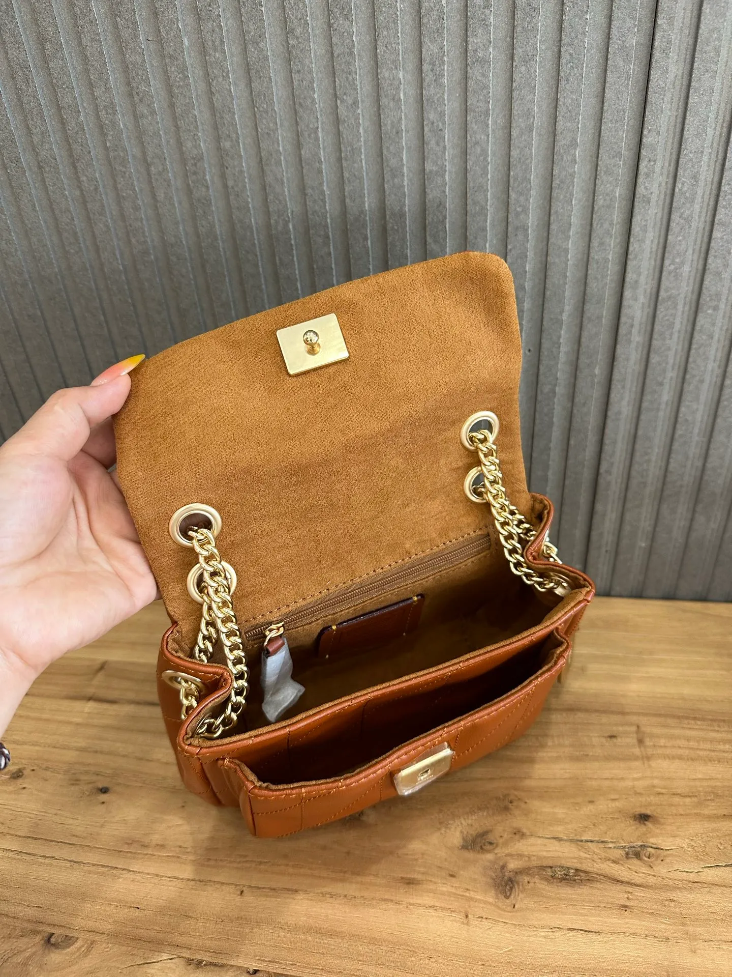 All Categories Coach Women's Bags (COACH) Coach CEU11