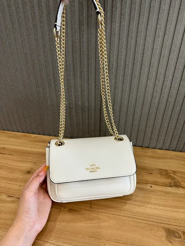 All Categories Coach Women's Bags (COACH) Coach CEU11