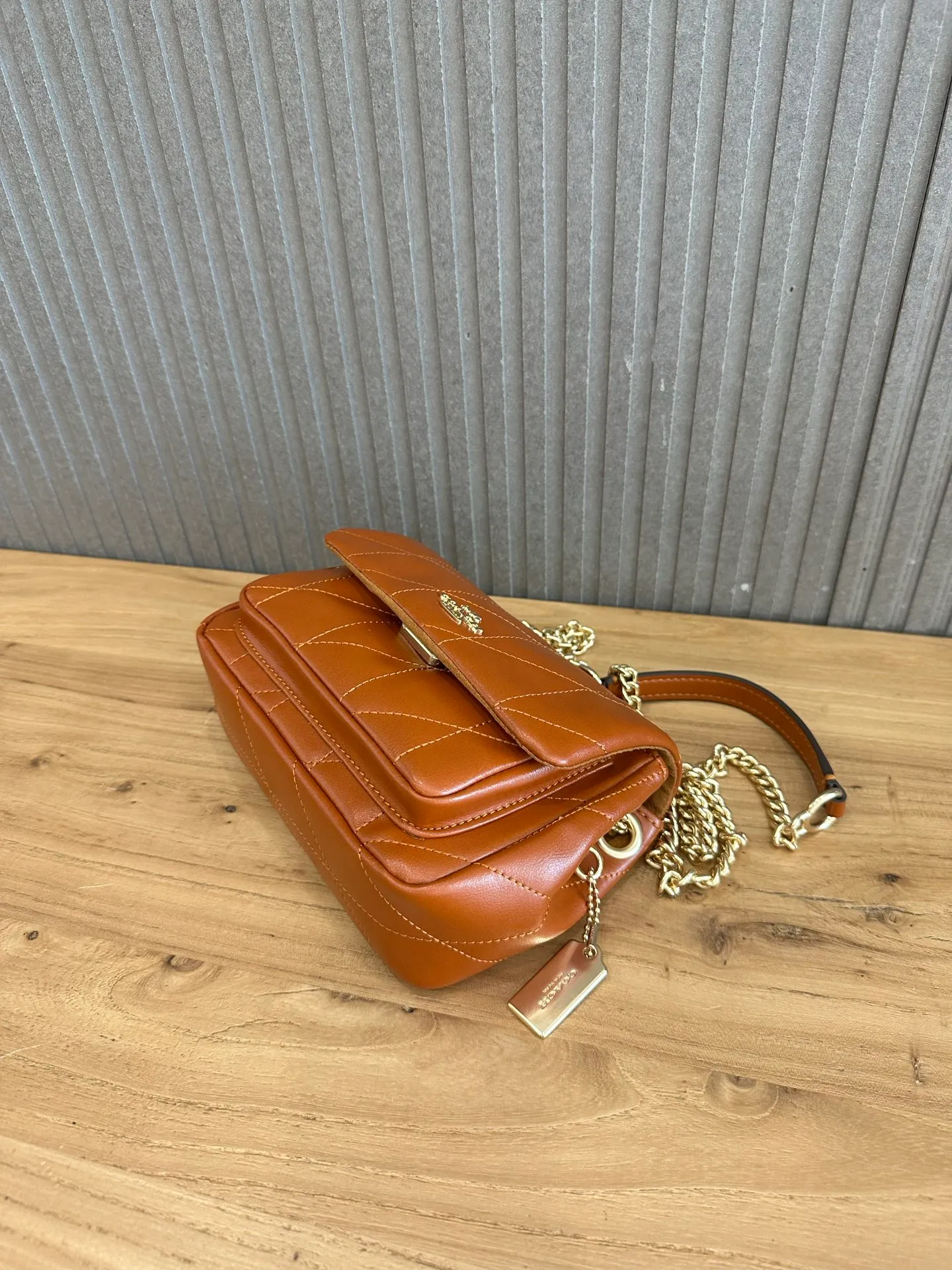 All Categories Coach Women's Bags (COACH) Coach CEU11