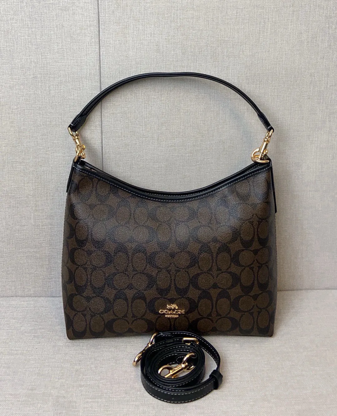 All Categories Coach Women's Bags (COACH) CR149