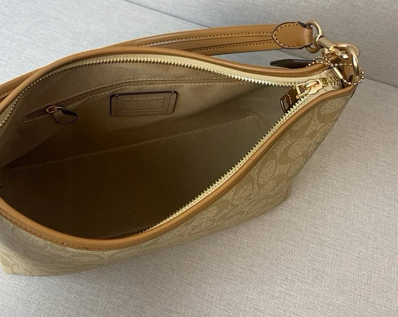 All Categories Coach Women's Bags (COACH) CR149