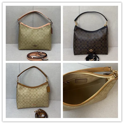 All Categories Coach Women's Bags (COACH) CR149