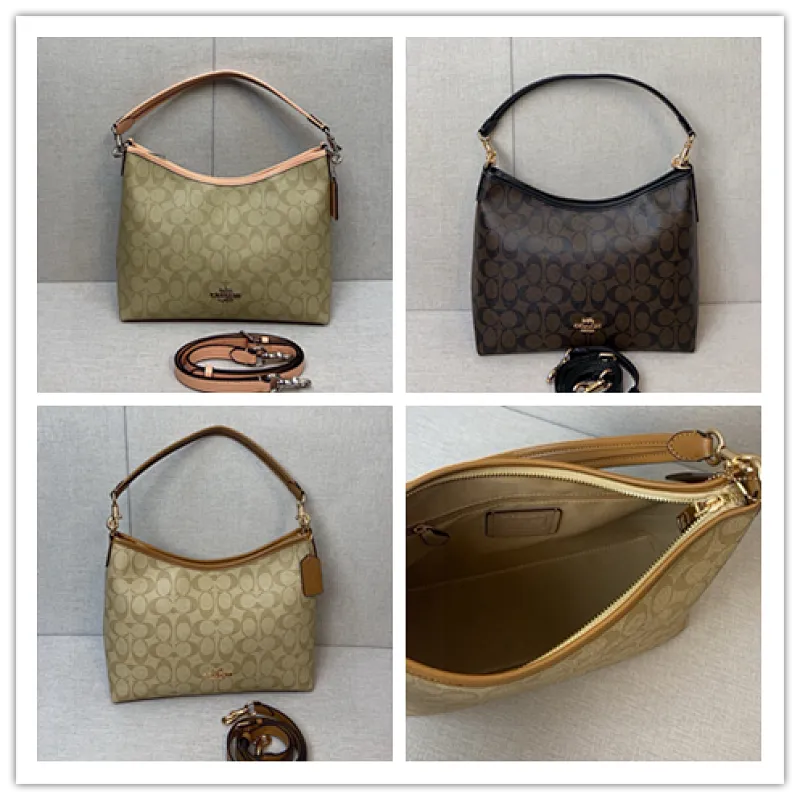 All Categories Coach Women's Bags (COACH) CR149