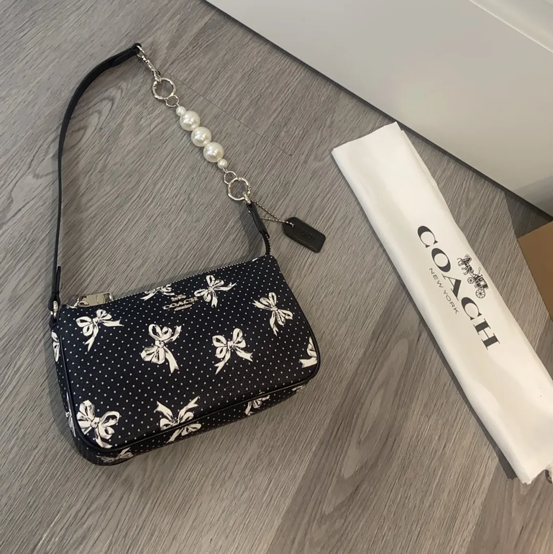 All Categories Coach Women's Bags (COACH) Coach CZ454