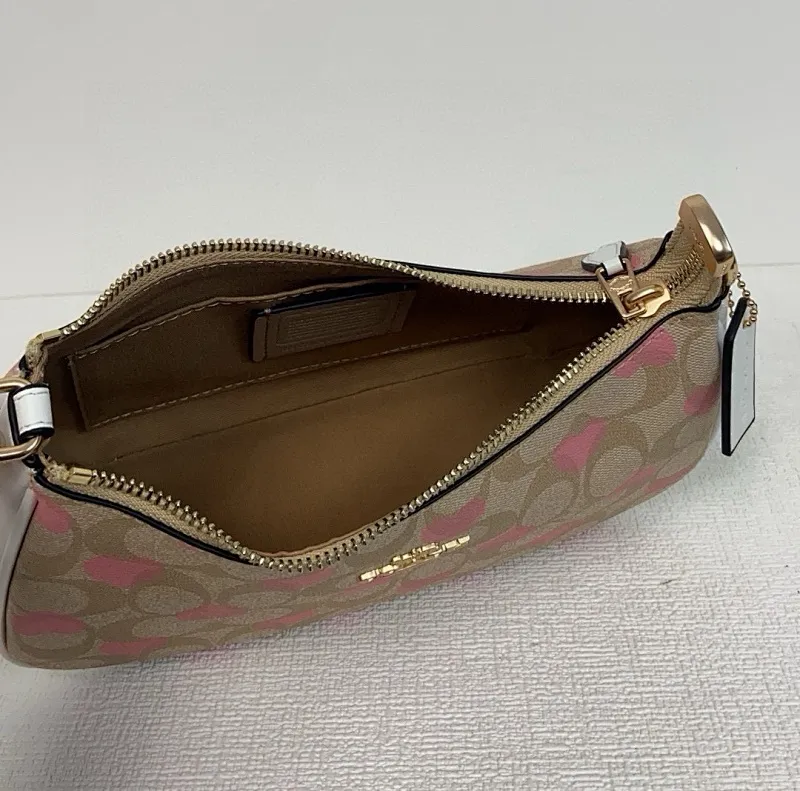 All Categories Coach Women's Bags (COACH) Coach Cp190