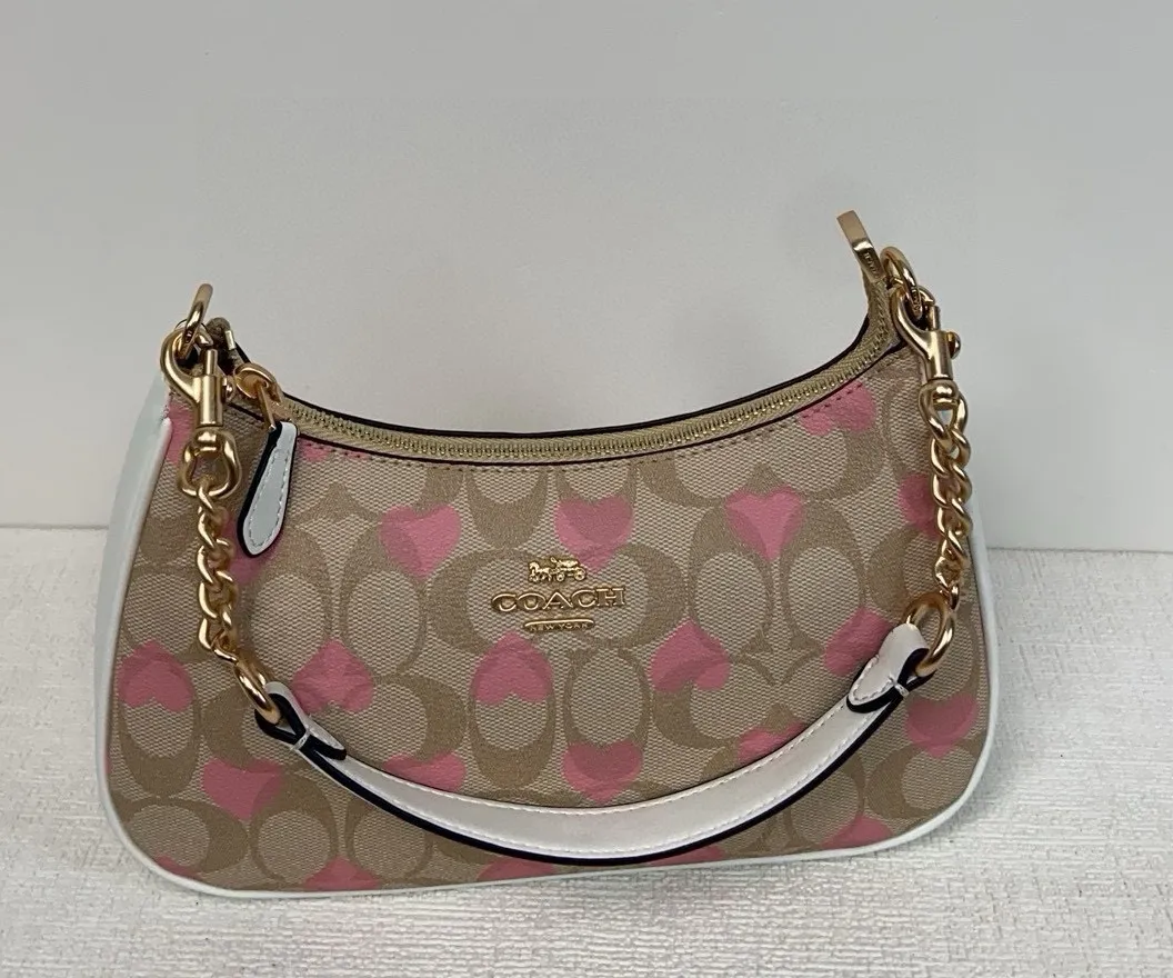 All Categories Coach Women's Bags (COACH) Coach Cp190