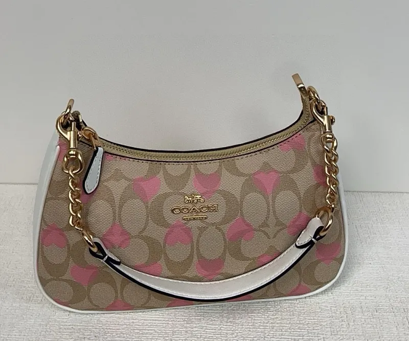 All Categories Coach Women's Bags (COACH) Coach Cp190