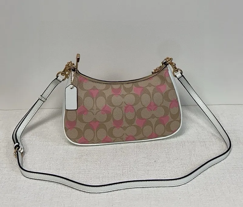 All Categories Coach Women's Bags (COACH) Coach Cp190