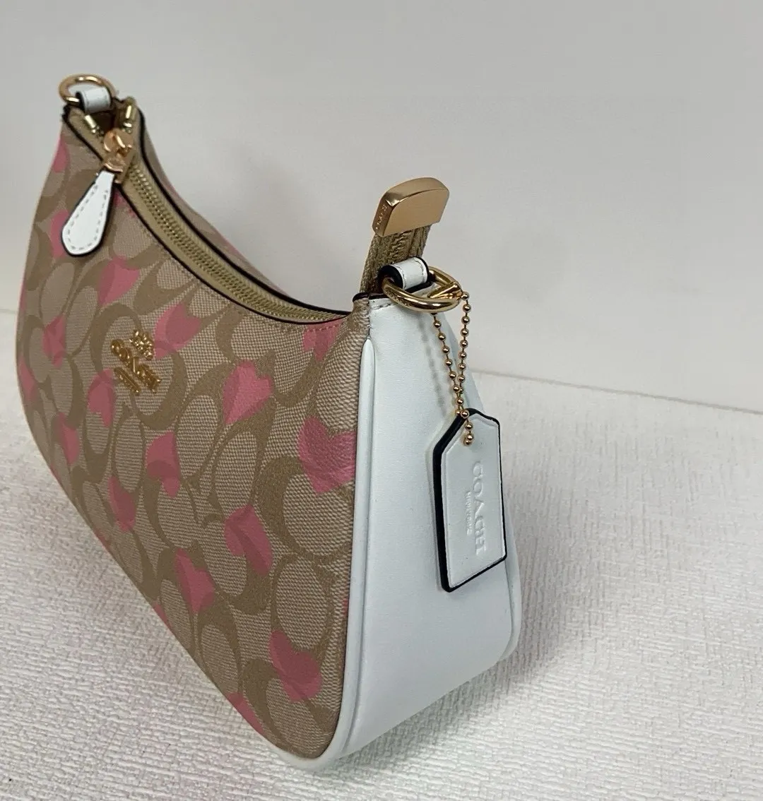 All Categories Coach Women's Bags (COACH) Coach Cp190