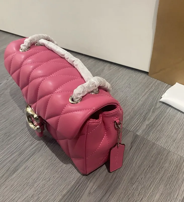 All Categories Coach Women's Bags (COACH) Coach CP200