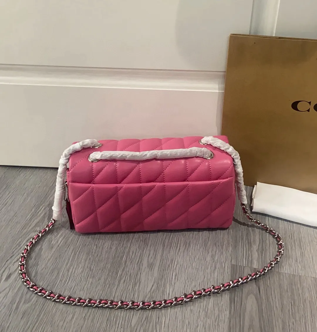 All Categories Coach Women's Bags (COACH) Coach CP200