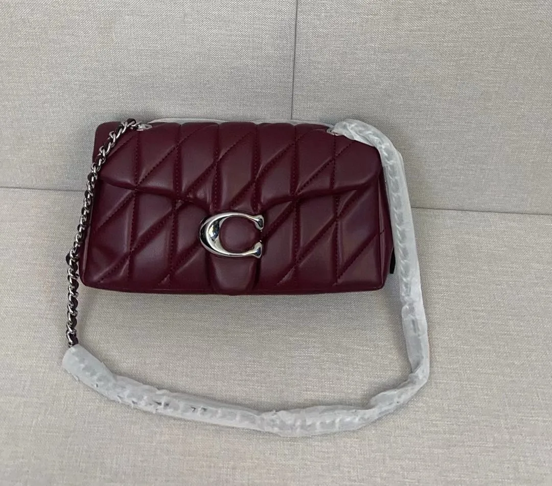 All Categories Coach Women's Bags (COACH) Coach CP200