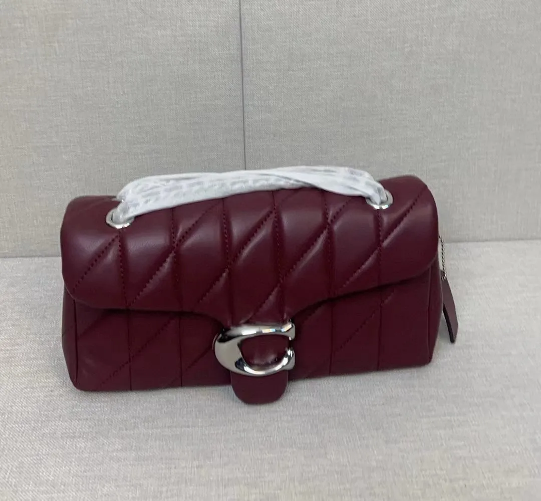 All Categories Coach Women's Bags (COACH) Coach CP200