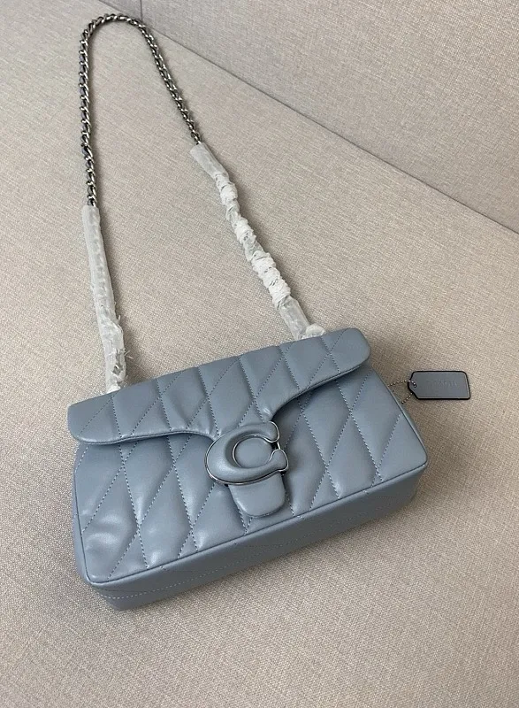 All Categories Coach Women's Bags (COACH) Coach CP200
