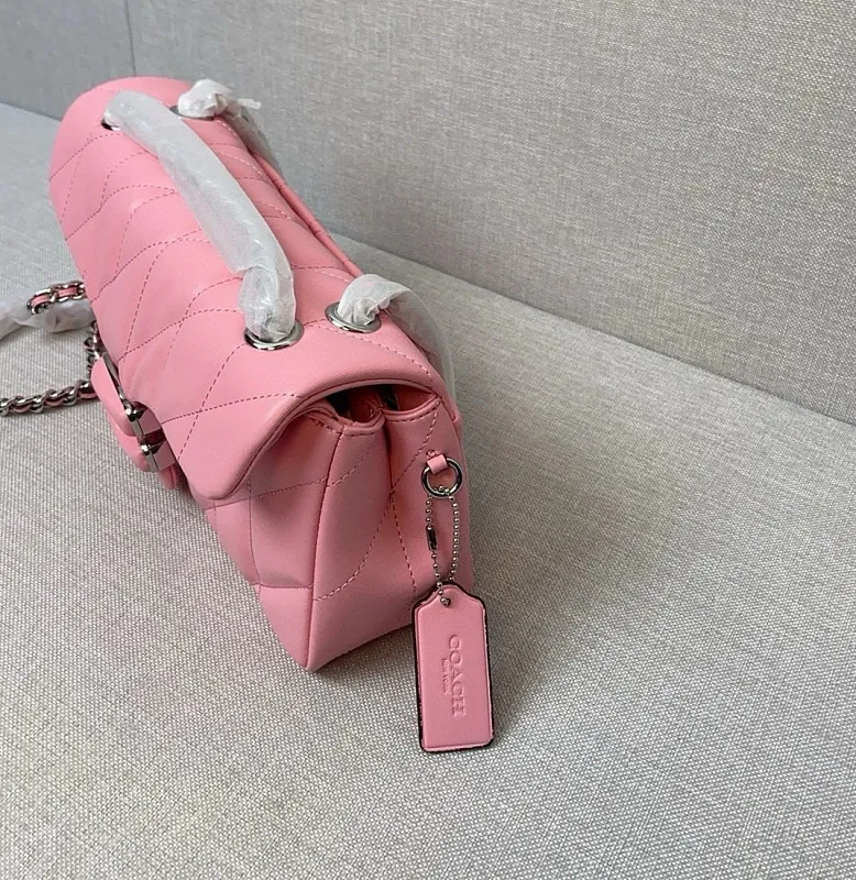 All Categories Coach Women's Bags (COACH) Coach CP200