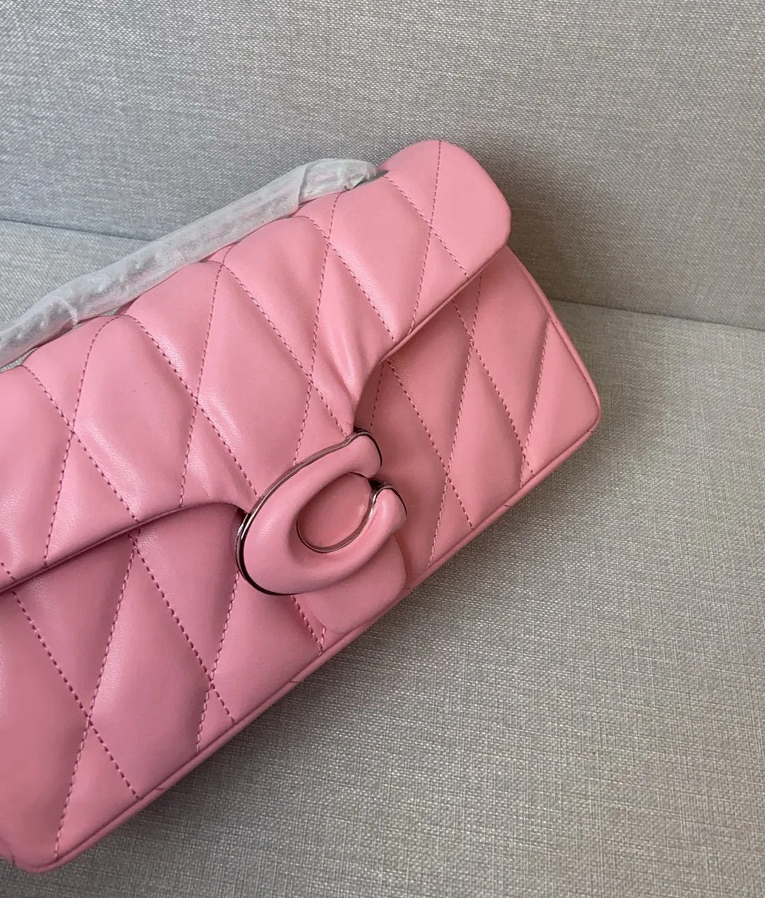All Categories Coach Women's Bags (COACH) Coach CP200