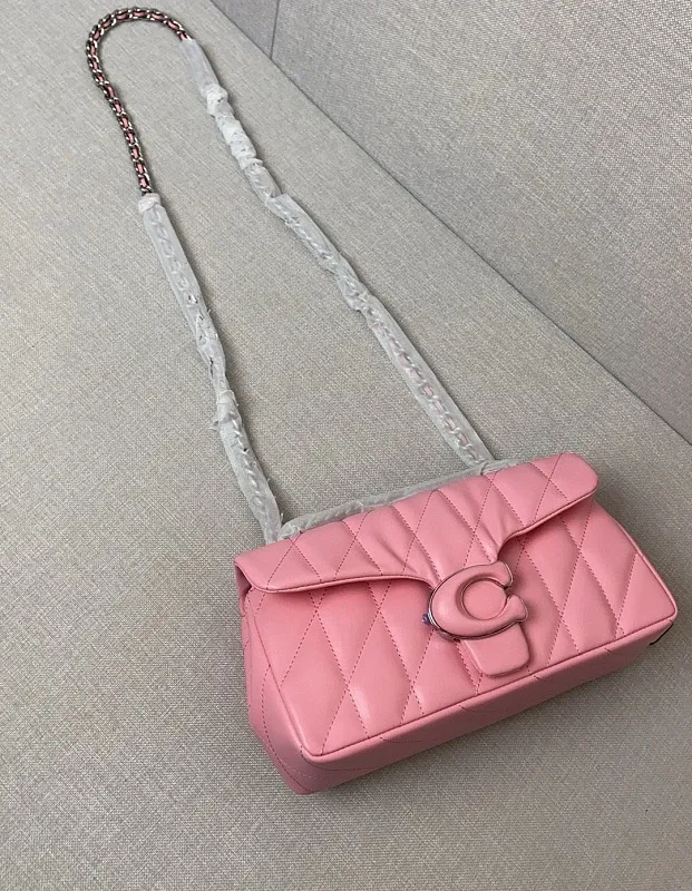 All Categories Coach Women's Bags (COACH) Coach CP200