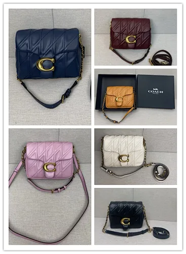 All Categories Coach Women's Bags (COACH) Coach CW629
