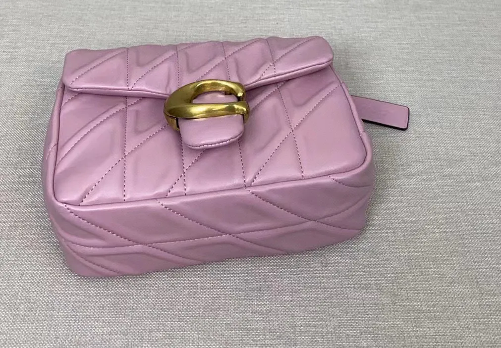 All Categories Coach Women's Bags (COACH) Coach CW629