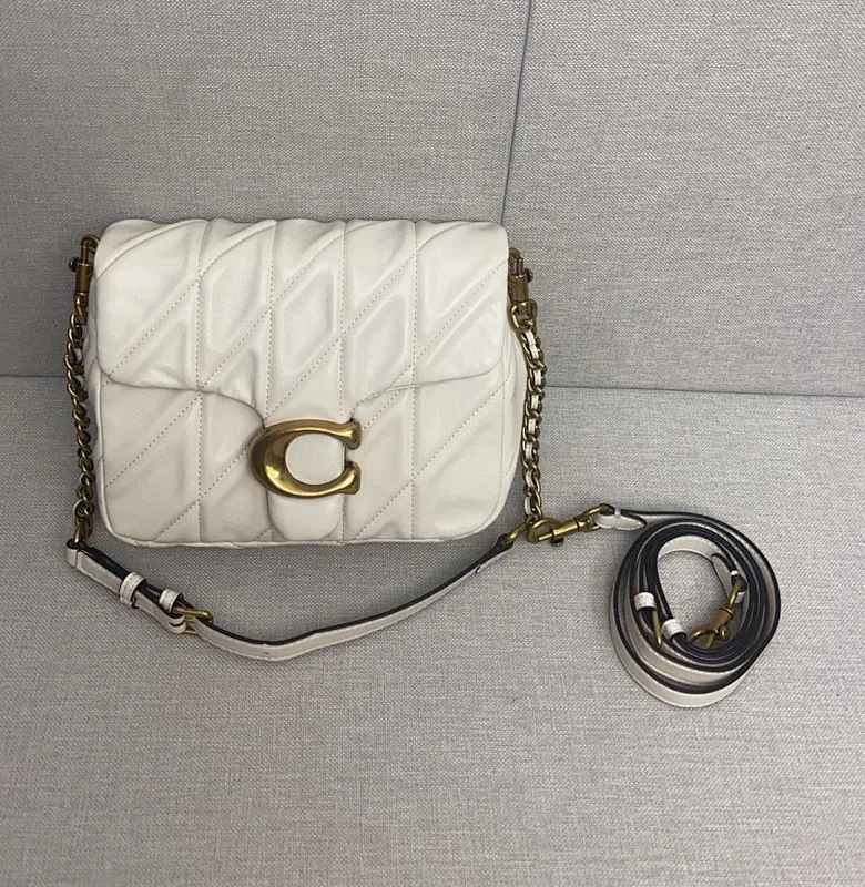 All Categories Coach Women's Bags (COACH) Coach CW629