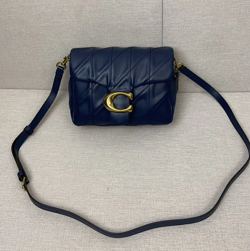 All Categories Coach Women's Bags (COACH) Coach CW629