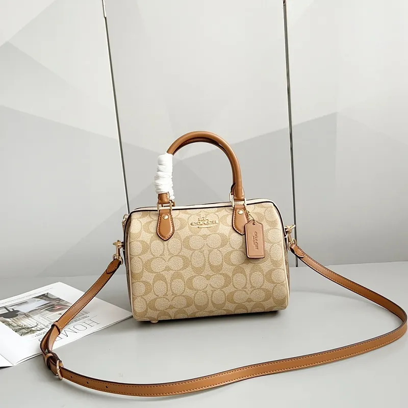 All Categories Coach Women's Bags (COACH) Coach Cs185