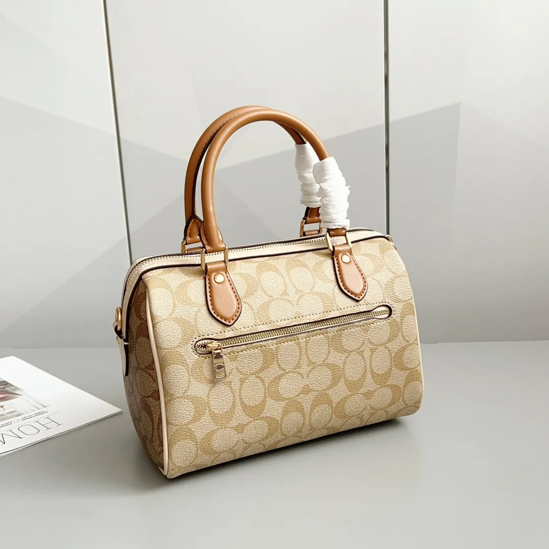 All Categories Coach Women's Bags (COACH) Coach Cs185
