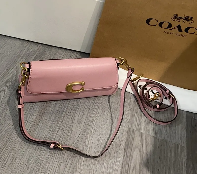 All Categories Coach Women's Bags (COACH) Coach CBA83