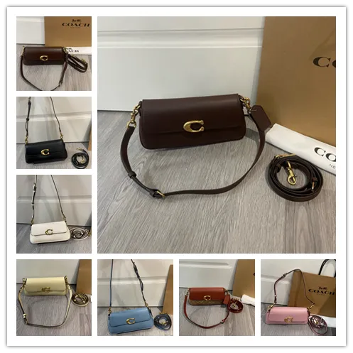 All Categories Coach Women's Bags (COACH) Coach CBA83
