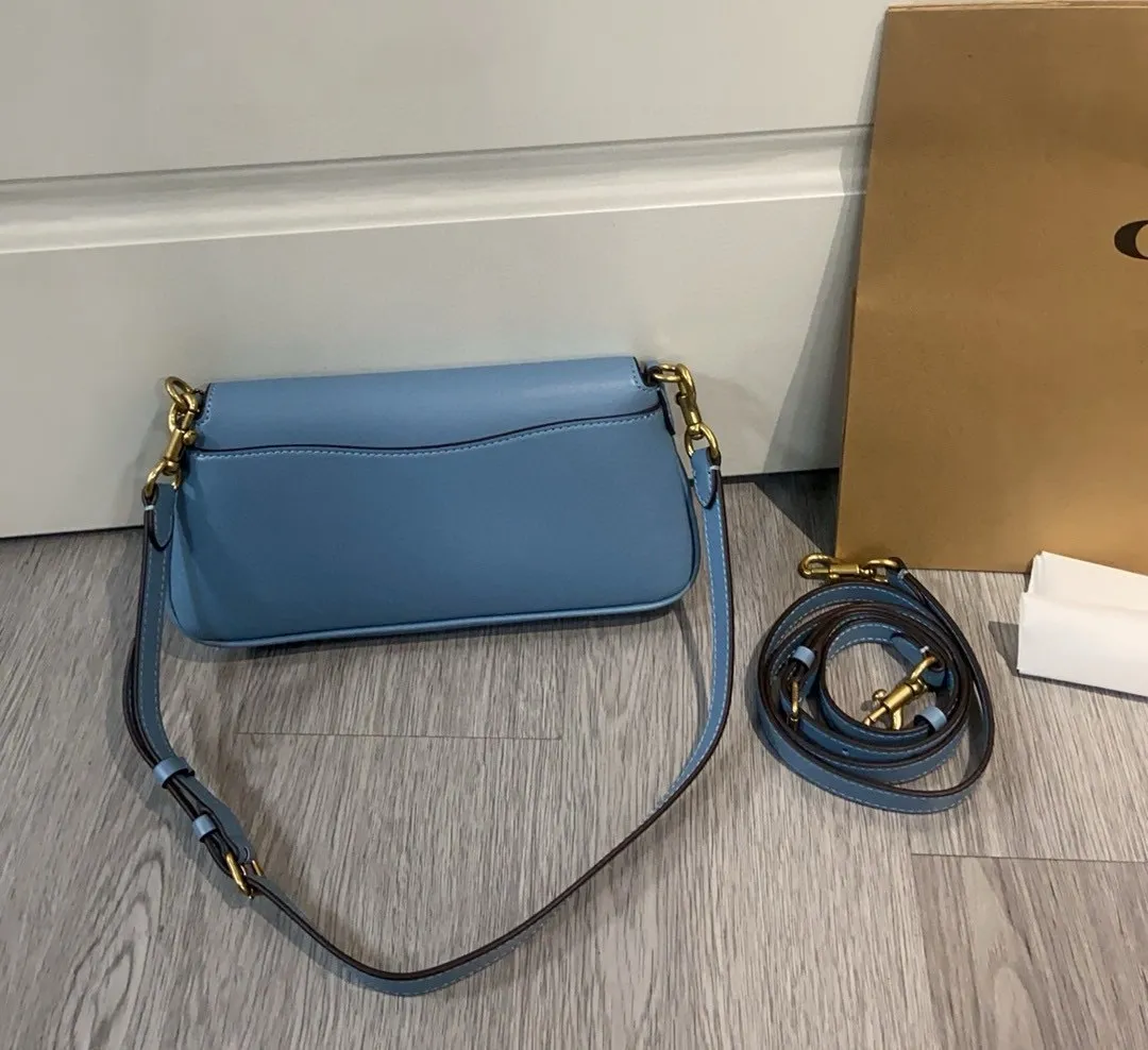 All Categories Coach Women's Bags (COACH) Coach CBA83