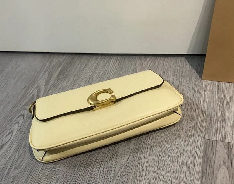 All Categories Coach Women's Bags (COACH) Coach CBA83