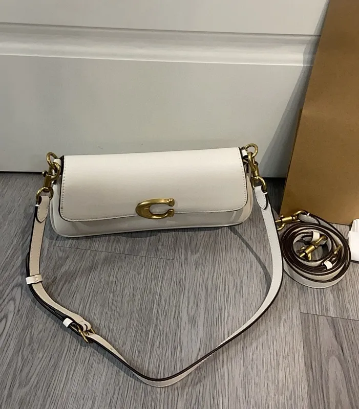 All Categories Coach Women's Bags (COACH) Coach CBA83