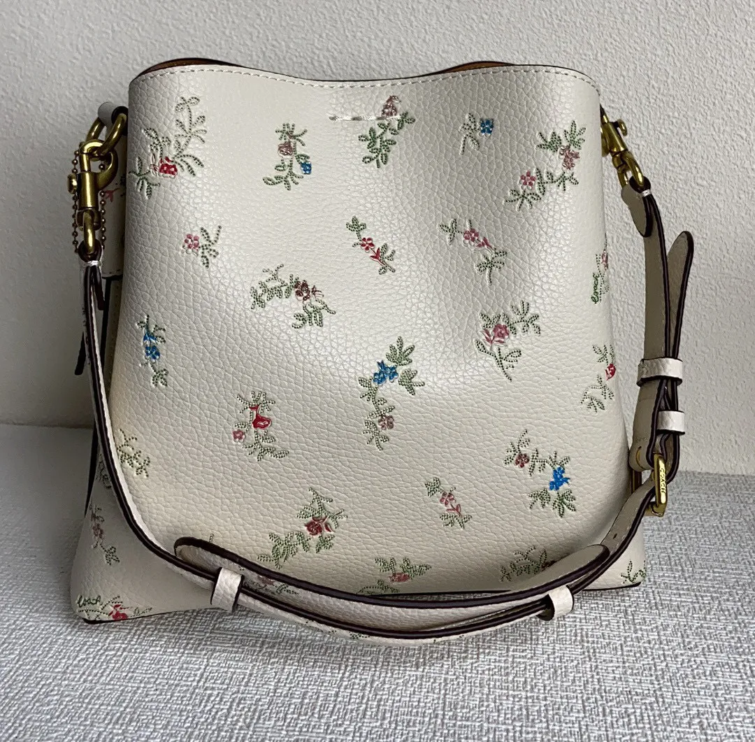 All Categories Coach Women's Bags (COACH) Coach 6665