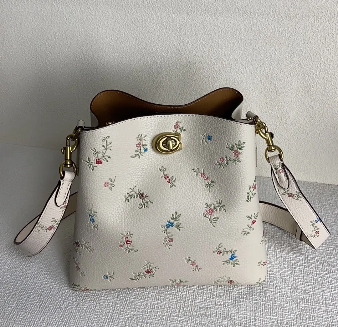 All Categories Coach Women's Bags (COACH) Coach 6665