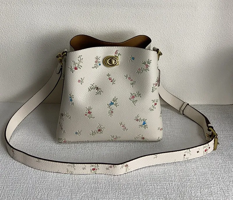 All Categories Coach Women's Bags (COACH) Coach 6665