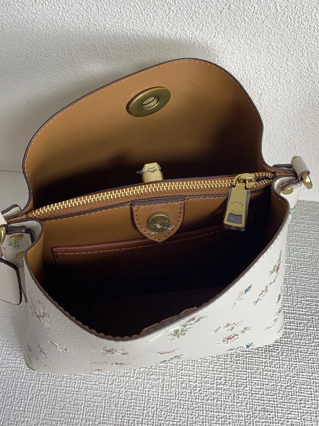 All Categories Coach Women's Bags (COACH) Coach 6665
