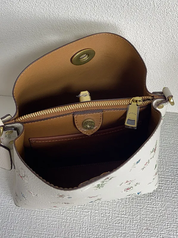 All Categories Coach Women's Bags (COACH) Coach 6665