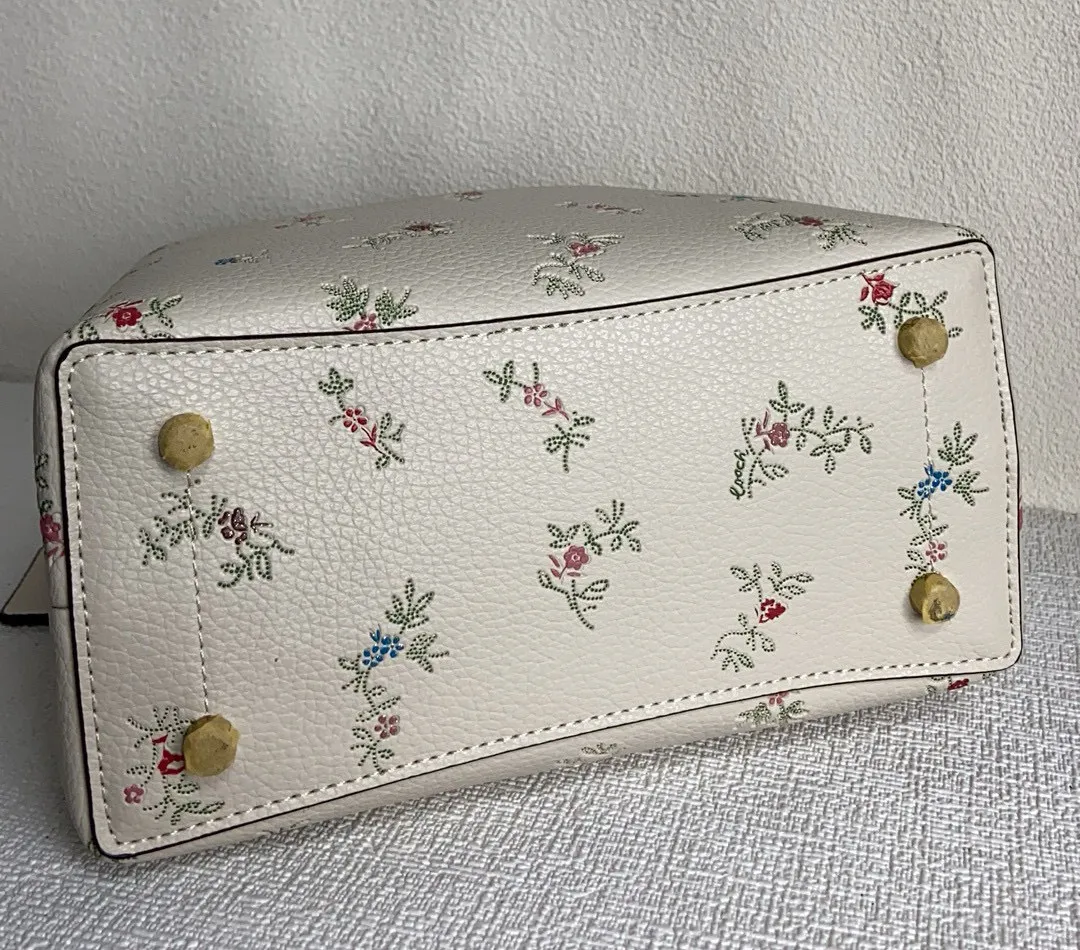 All Categories Coach Women's Bags (COACH) Coach 6665
