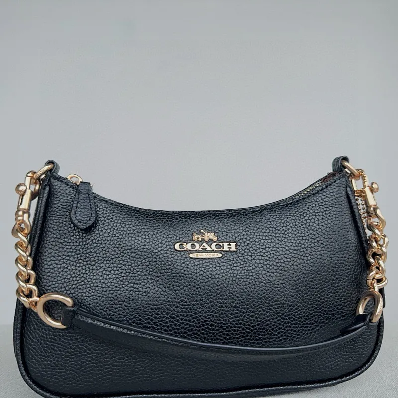 All Categories Coach Women's Bags (COACH) CA209