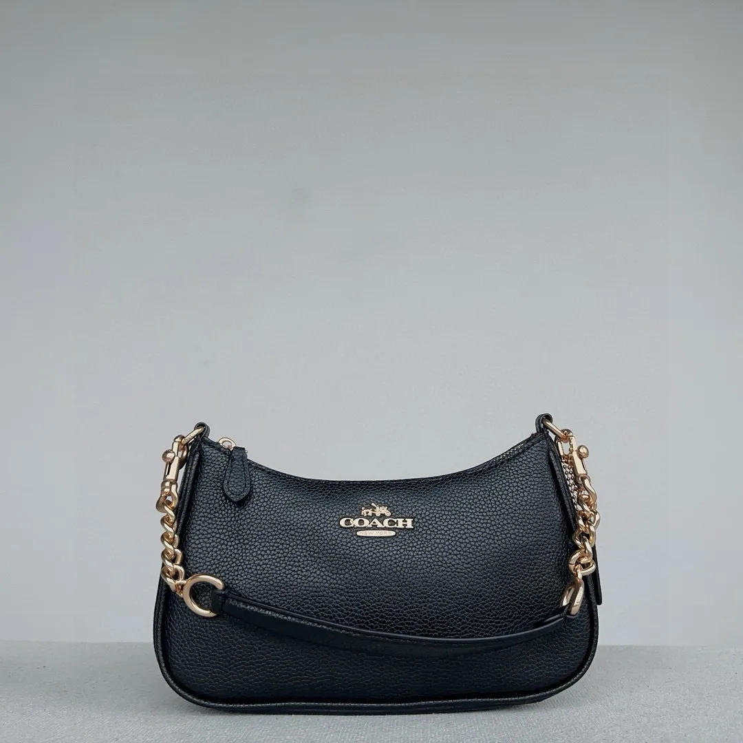 All Categories Coach Women's Bags (COACH) CA209